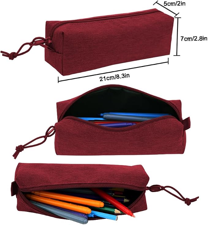 SUPACOOL Casual Laptop Backpack - Image 4