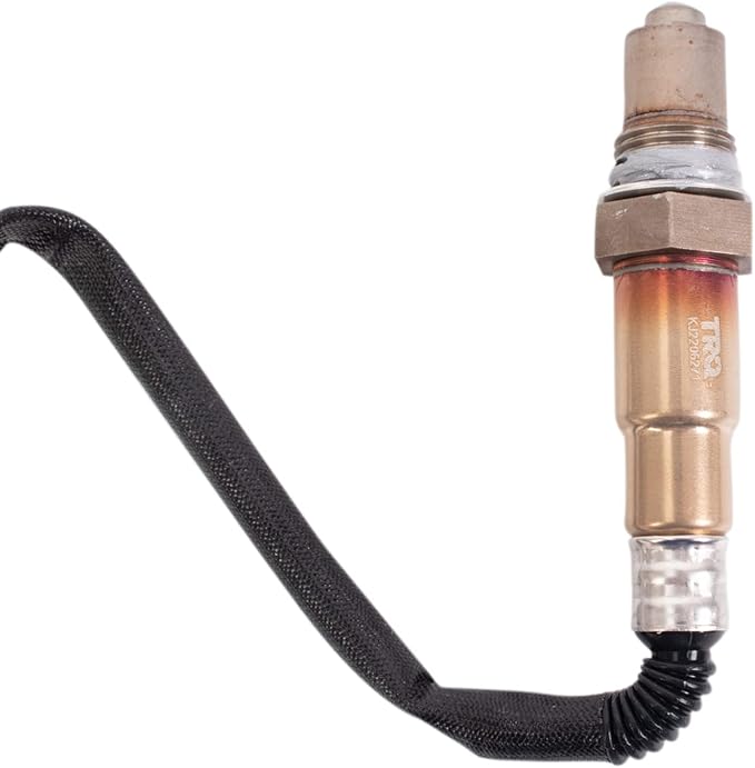 TRQ O2 Oxygen Sensor Compatible - Image 5