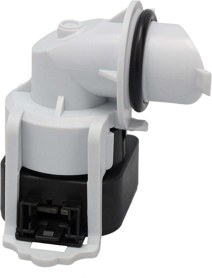 Supplying Demand WD21X25468 Dishwasher Pressure Sensor Replacement - Image 5
