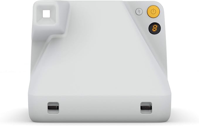 Polaroid Now I-Type Instant Camera - Image 4
