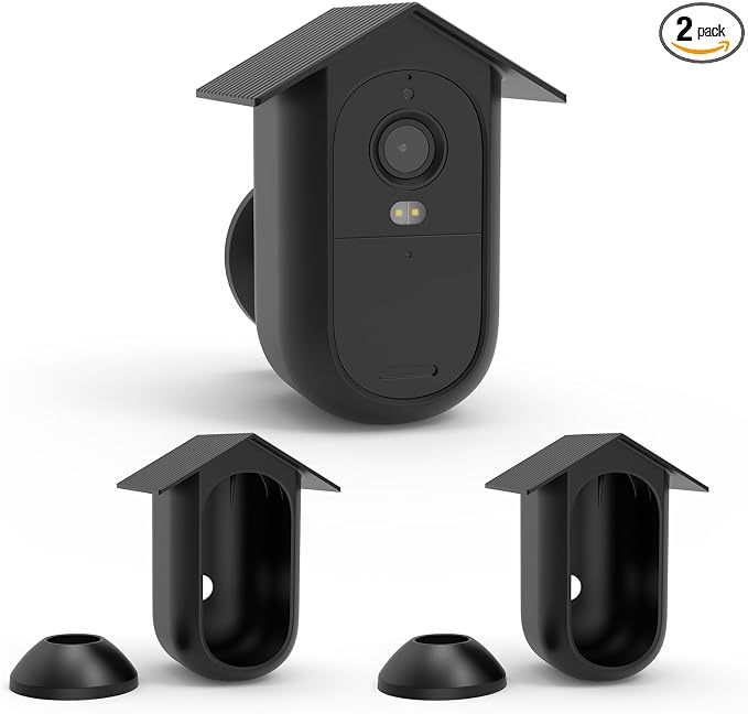 Silicone Skin Cover Compatible by Koroao