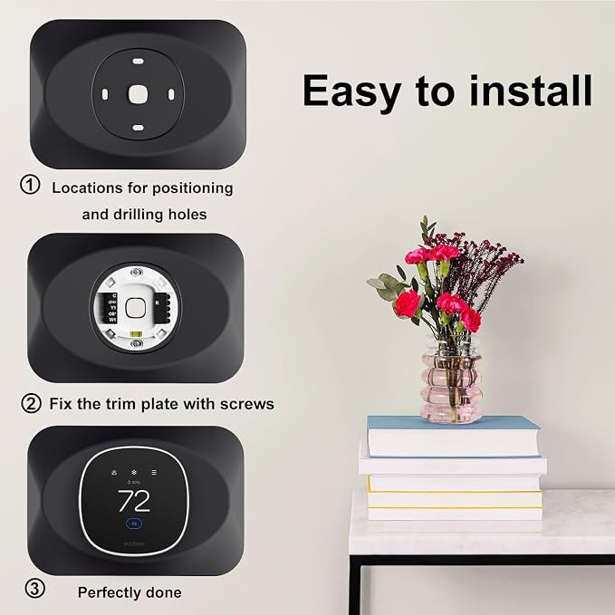 Wall Plate Cover Compatible - Image 4