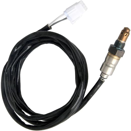 18213-18H00 Oxygen Sensor Compatible by DOSKJOK