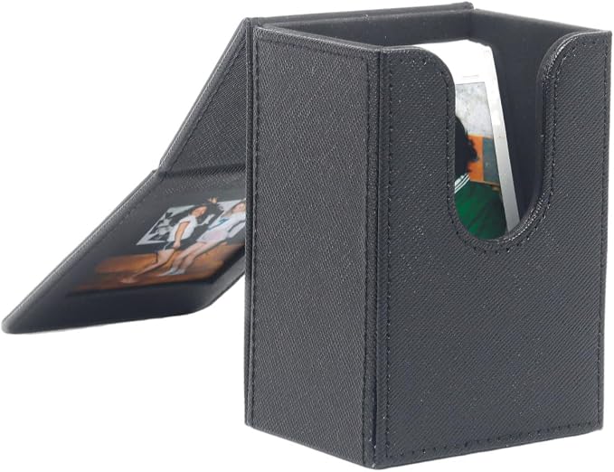 Orga'Neat Picture Holder Storage Case - Image 3