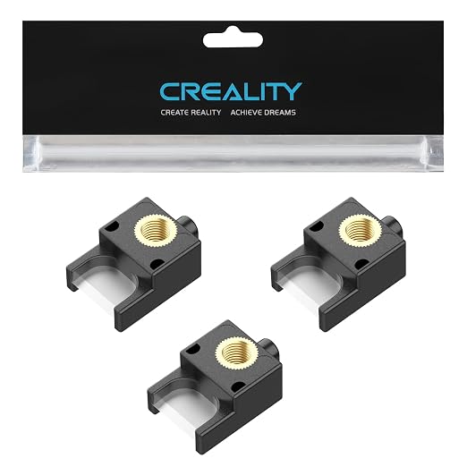 Creality K1 Series CFS Upgrade Kit Cutter, K2 SE Filament Cutter Kit, Original by Creality