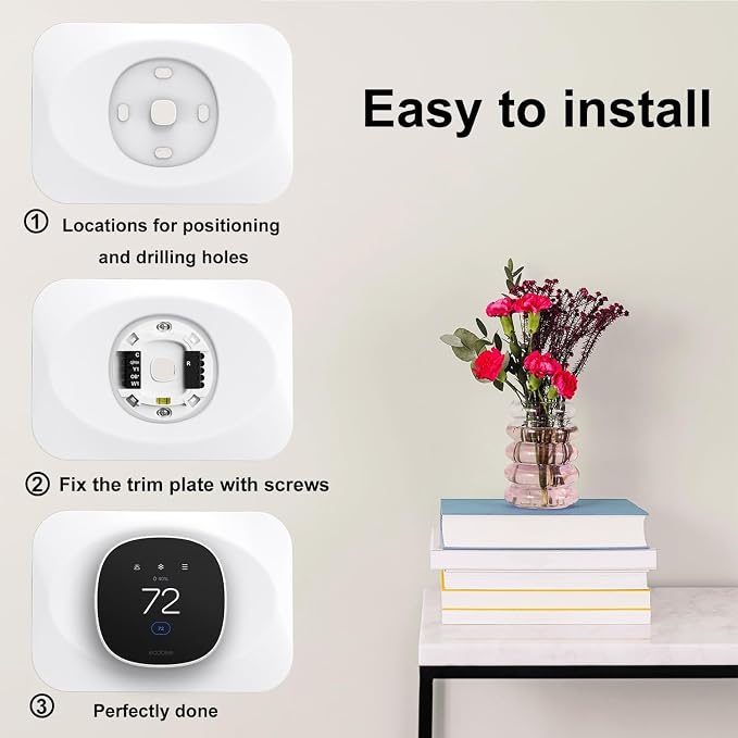 Wall Plate Cover Compatible - Image 6