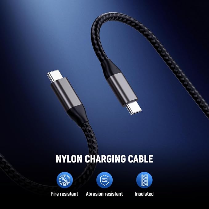 Neewer NP-F970 4 Channel Charger - Image 7