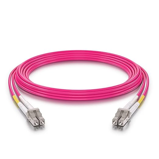 10Gtek Fiber Patch Cable by 10Gtek