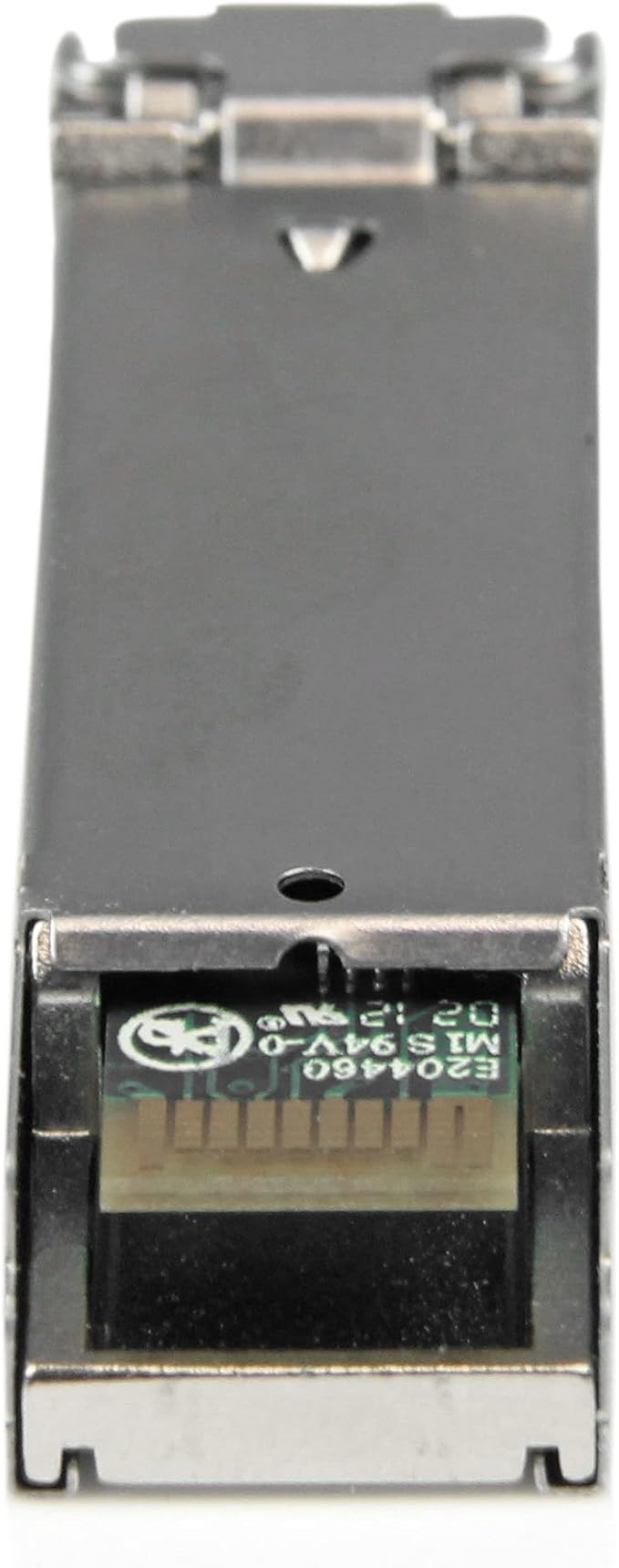 StarTech.com Cisco GLC-SX-MM Compatible SFP Module - Image 4