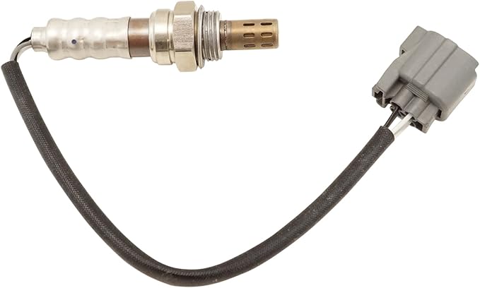 TRQ O2 Oxygen Sensor Compatible - Image 5