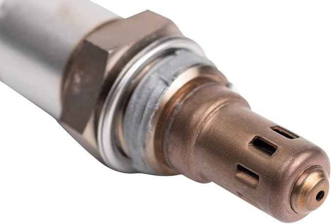 TRQ Upstream O2 Oxygen Sensor Compatible - Image 5