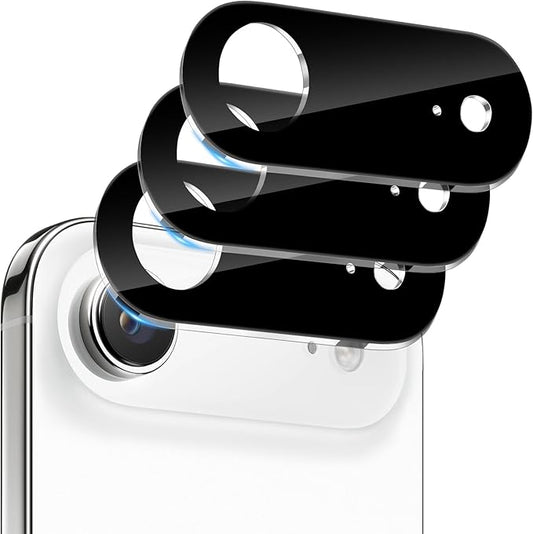 Dengduoduo 3 Pack Camera Lens Protector by Dengduoduo