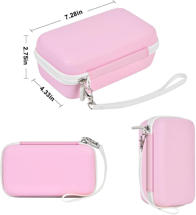 Case Compatible with ESOXOFFORE - Image 6