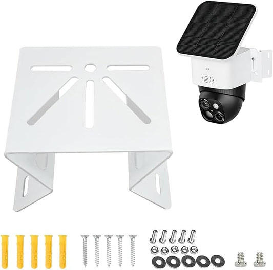 Camera Corner Mount Compatible by OYOCAM