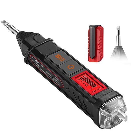 AstroAI VTS1000H Voltage Tester by AstroAI