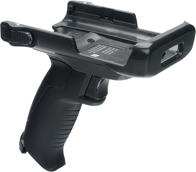 CT40 Trigger Handle for CT40 CT45 CT47 CT40XP CT45XP Barcode Scanner Handheld - Image 4