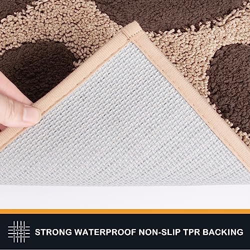 PURRUGS Hallway Runner Rug - Image 6