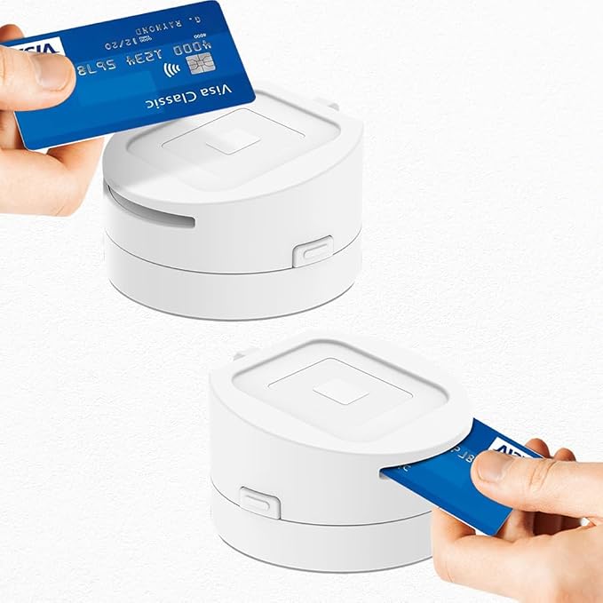 Dock for Square Reader - Image 5