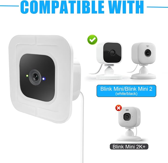 2 Pack Window Mount Compatible - Image 2