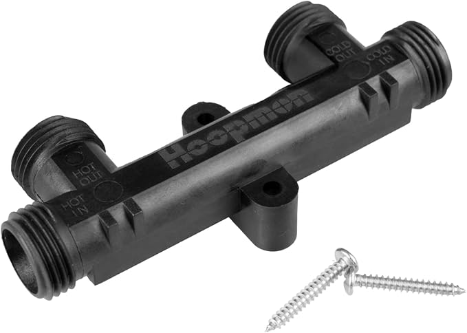 595926 367010 Sensor Valve for Grundfos UP Comfort & Watts 500800 500805 Hot by Hoopmon%7CUniversalGuardian