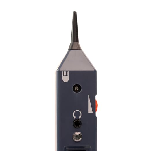 TEMPO 200EP-G Professional Wire Tracer Probe - Image 6