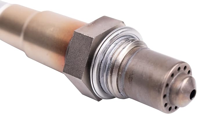 TRQ O2 Oxygen Sensor 4 Wire Narrow-Band Downstream Bank 1 2 Compatible - Image 5