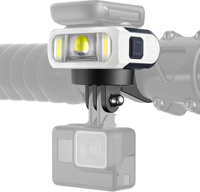 Magicshine Hori 900 Compatible by Magicshine