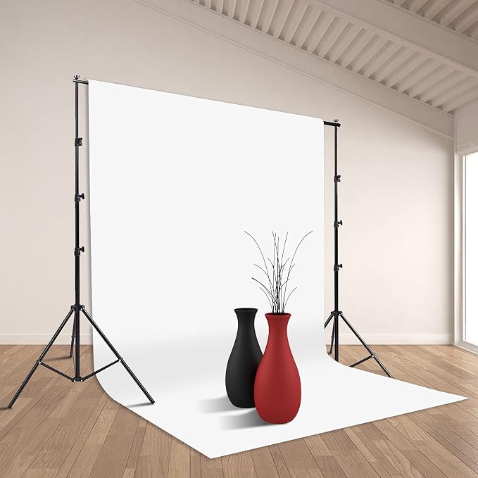 HYJ-INC Photo Background Support System - Image 7