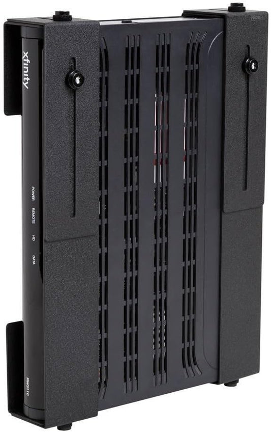 HIDEit Mounts Uni-M PS3 Slim Wall Mount by HIDEitMounts