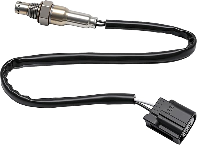 HiSport O2 Oxygen Sensor by HiSport