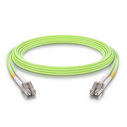10Gtek Fiber Patch Cable - Image 2