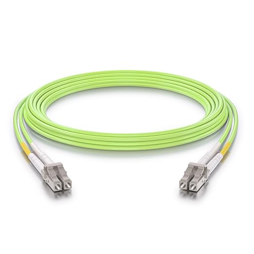 10Gtek Fiber Patch Cable by 10Gtek