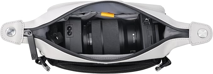Vanguard VEO Lite S2L CM - Image 5