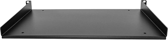 StarTech.com 1U Server Rack Shelf - Image 5