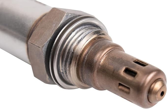 TRQ O2 Oxygen Sensor 5 Wire Wide-Band Planar Compatible - Image 5