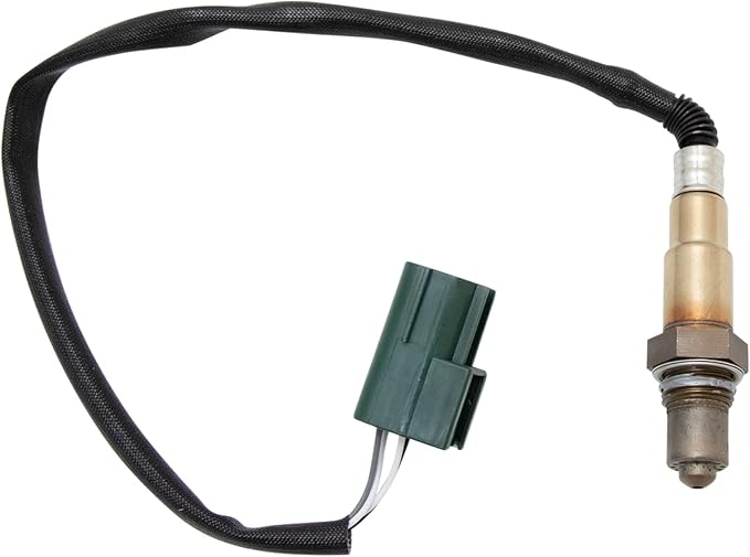 TRQ O2 Oxygen Sensor Compatible - Image 2