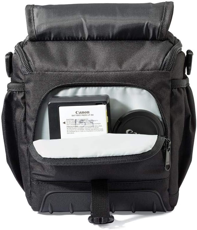 Lowepro Adventura, Camera Schoulder Bag - Image 4