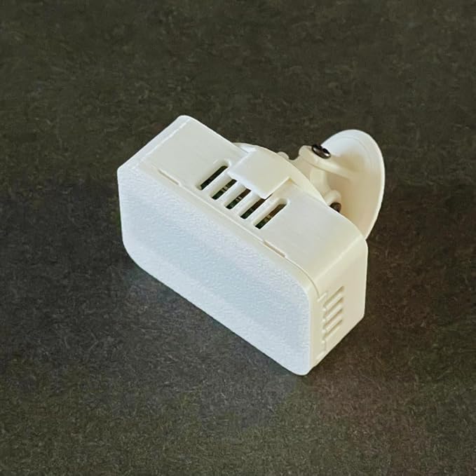 AKAMATIS Human Presence Sensor v2.2 - Image 2