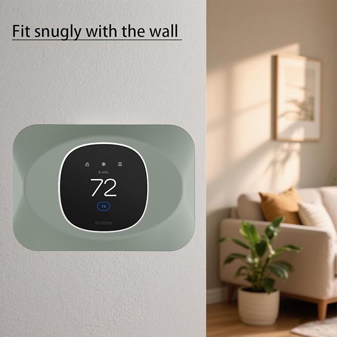 Wall Plate Cover Compatible - Image 6