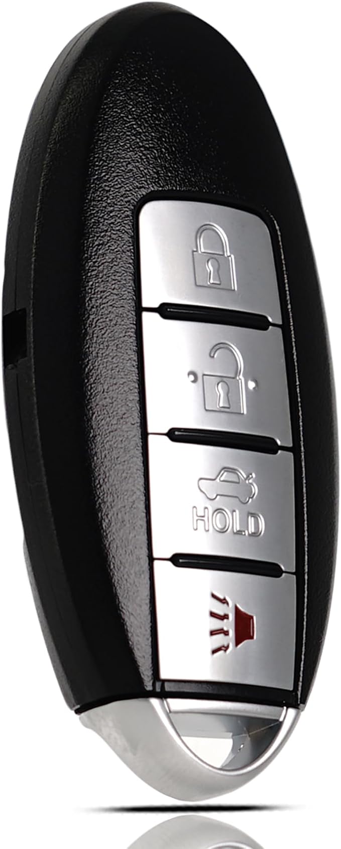 SUPALAND Key Fob Replacement Fits by SUPALAND