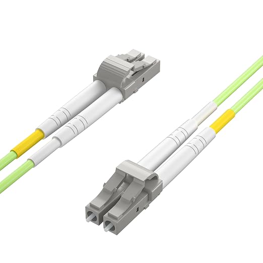10Gtek Fiber Patch Cable - Image 4