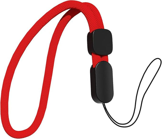 oakxco Lanyard Compatible with Airpods Pro 2 Loop by Oakxco