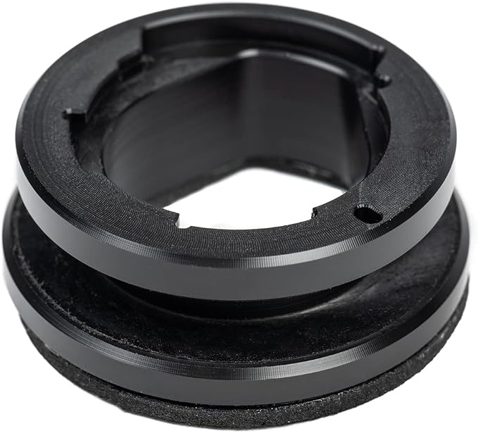 Think Tank Hydrophobia EP-NZP for Nikon x8/z9 Camera - Image 3