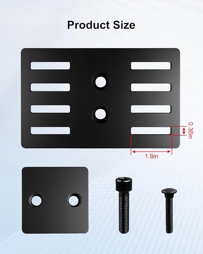 Outdoor Camera Mounting Platform - Image 6