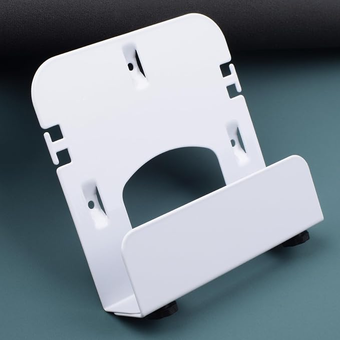 Gmailmall Cable Box Mount Modem Adjustable Wall Mount - Image 9