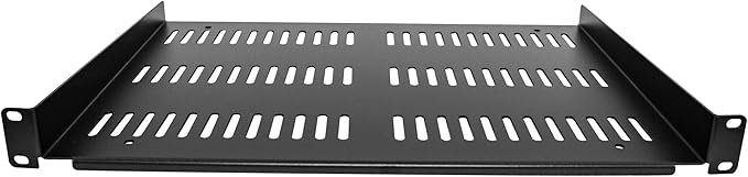 StarTech.com 1U Server Rack Shelf - Image 4