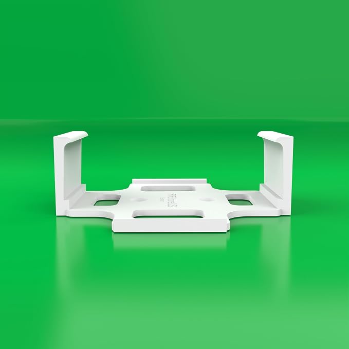 Wall Mount for Home Assistant Green - Image 4