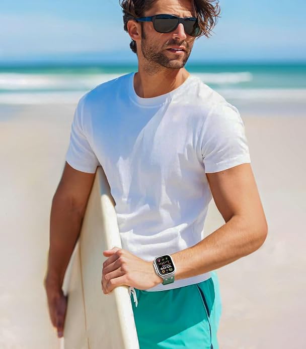 MoKo Ocean Band Compatible - Image 7