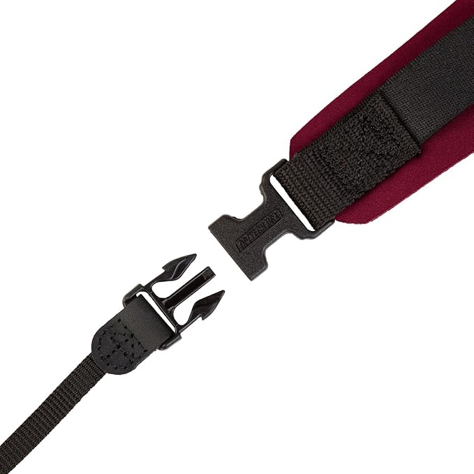 OP/TECH USA Pro Strap - Image 4