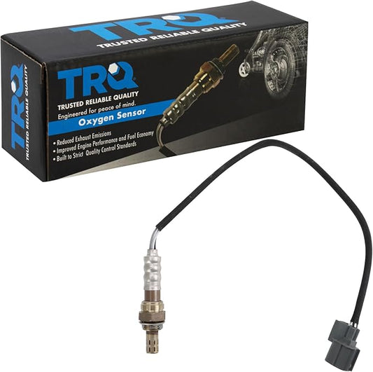 TRQ O2 Oxygen Sensor Compatible by TRQ